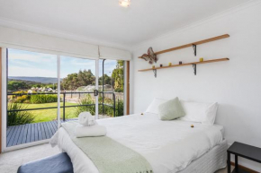 Hotels in Aireys Inlet